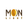 Moonlight Studio - Phim Trường