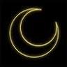Moonlight Studios Tattoo