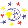 Moonlite Electric & Construction, Inc.