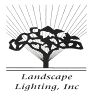 Landscape Lighting Inc.