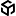 MOON PROPERTIES