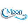 Moon Physical Therapy