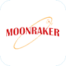 Moonraker Restaurant & Lounge