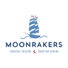 MOONRAKERS