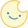 Moonrise Bagels