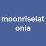 Moonrise Doughnuts