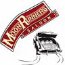 MoonRunners Saloon