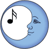 MoonShadow