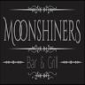 Moonshiners Bar & Grill