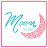 Bạc Trang Sức MoonSilver Tuyên Quang