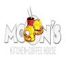 Moon's Kitchen Cafe