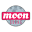 Moon Socks