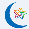 MOON STAR PAINTS