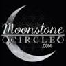 Moonstone Circle