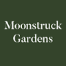 Moonstruck Gardens