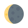 Mooon Bread