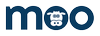 Moo Premium Foods
