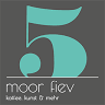 Moor fiev