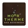 Moor-Therme Bad Bederkesa