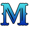 Moorcroft Chamber of Commerce