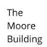 The Moore Building