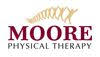 Moore Physical Therapy