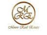 Moore Real Estate, LLC