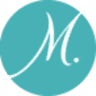 Mooreana Spa