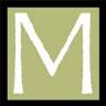 Moore Audio Design