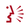 Moore Electronics, Inc.
