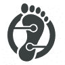 Moore Foot and Ankle Solutions