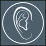 Moore Hearing Clinic