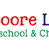 Moore Learning Preschool & Childcare Center