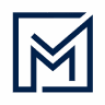 Moore Legacy Law - Jim Moore, Attorney