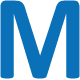 Moore Management Inc.