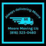 Moore Moving