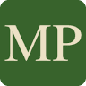 Moore Propane, LLC