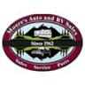 Moore's Auto & RV Sales