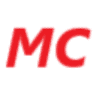 Moore's Collision