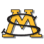 Moore & Seagle Const., Inc