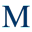 Moores Funeral Home & Crematory