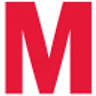 Benjamin Moore paint