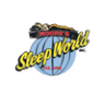 Moore's Sleep World
