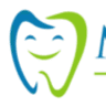 Moorestown Smile Center
