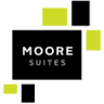 Moore Suites