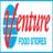 Moore’s Venture Foods