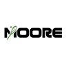 Moore Tennis Academy