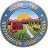 Moore Township Disc Golf Course