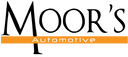 Moors Automotive LLC