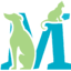 Moore Veterinary Hospital
